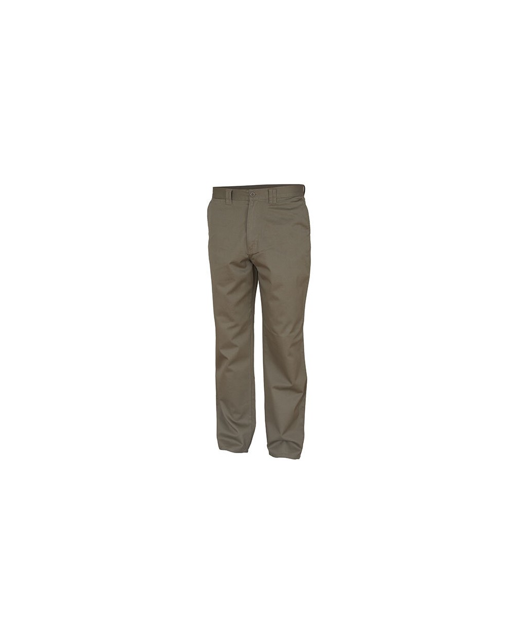 CARSON Classic Khaki Pants Hosen personalisierbar