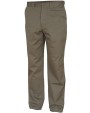 CARSON Classic Khaki Pants Hosen personalisierbar