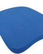 SWIMART Schwimmbrett Zubehör personalisierbar