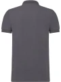 RUSSELL Polo Stretch Homme /api/colors/2fa123ac-77ac-4f42-beb3-f6a528eded78 personnalisable