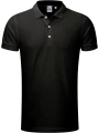 RUSSELL Polo Stretch Homme /api/colors/b9fdad4a-5e94-45cb-8c03-c08b349b28c3 personnalisable