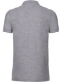 RUSSELL Polo Stretch Homme /api/colors/5cdb7291-f5fe-4e1b-9dd9-a6528118f7bd personnalisable