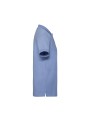 RUSSELL Polo Stretch Homme /api/colors/452cafb0-68f8-43e6-bd64-6f845062adc4 personnalisable