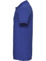 RUSSELL Polo Stretch Homme /api/colors/63d5328c-6dfa-429e-ba7f-af6ee8d7d697 personnalisable
