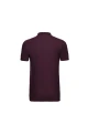 RUSSELL Polo Stretch Homme /api/colors/86185b65-5340-41c9-bb92-4d29c8ef7554 personnalisable