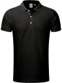 RUSSELL Polo Stretch Homme /api/colors/b9fdad4a-5e94-45cb-8c03-c08b349b28c3 personnalisable