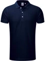 RUSSELL Polo Stretch Homme /api/colors/dac7f052-16c9-4080-ba5c-aefc702fb74b personnalisable