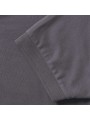 RUSSELL Polo Stretch Homme  personnalisable