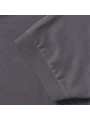 RUSSELL Polo Stretch Homme  personnalisable