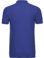 RUSSELL Polo Stretch Homme /api/colors/63d5328c-6dfa-429e-ba7f-af6ee8d7d697 personnalisable