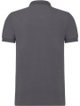 RUSSELL Polo Stretch Homme /api/colors/2fa123ac-77ac-4f42-beb3-f6a528eded78 personnalisable