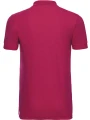 RUSSELL Polo Stretch Homme /api/colors/0327c765-dd20-409c-911d-31f7a9b4c2f5 personnalisable
