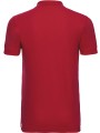 RUSSELL Polo Stretch Homme /api/colors/f7def30f-cf00-4a4e-8048-9f030f6d3017 personnalisable