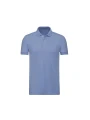 RUSSELL Polo Stretch Homme /api/colors/452cafb0-68f8-43e6-bd64-6f845062adc4 personnalisable