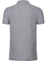 RUSSELL Polo Stretch Homme /api/colors/5cdb7291-f5fe-4e1b-9dd9-a6528118f7bd personnalisable