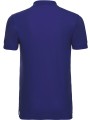 RUSSELL Polo Stretch Homme /api/colors/faa09971-d6a0-46cd-b5b3-d674b3aba32b personnalisable