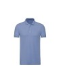 RUSSELL Polo Stretch Homme /api/colors/452cafb0-68f8-43e6-bd64-6f845062adc4 personnalisable