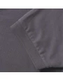 Polos personnalisable RUSSELL Polo Stretch Homme