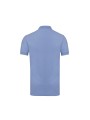 RUSSELL Polo Stretch Homme /api/colors/452cafb0-68f8-43e6-bd64-6f845062adc4 personnalisable