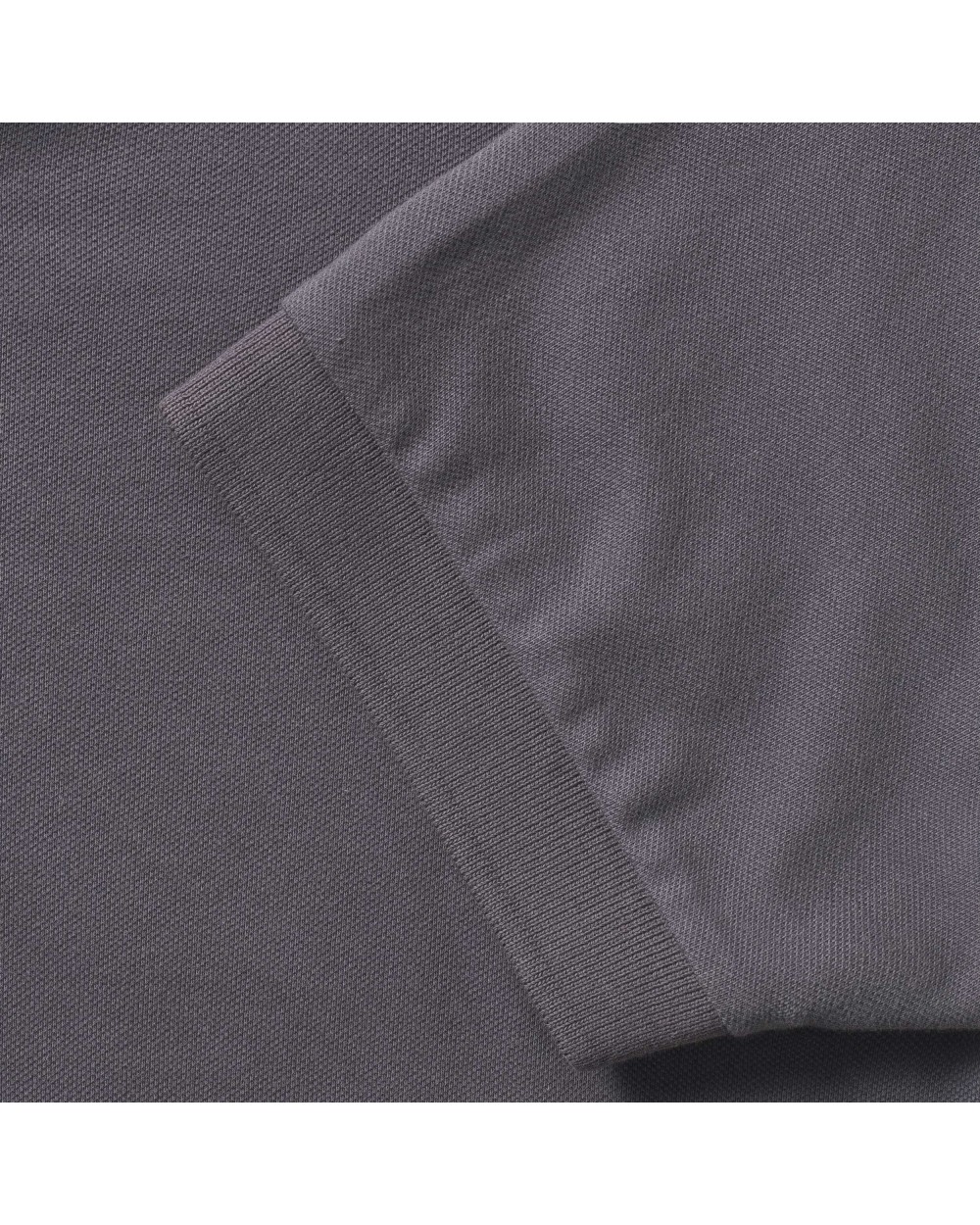 Polo's RUSSELL Men's Stretch Polo Shirt voor bedrukking &amp; borduring