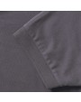 RUSSELL Stretch Polo für Herren Poloshirts personalisierbar