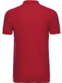 RUSSELL Polo Stretch Homme /api/colors/f7def30f-cf00-4a4e-8048-9f030f6d3017 personnalisable