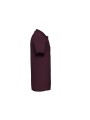 RUSSELL Polo Stretch Homme /api/colors/86185b65-5340-41c9-bb92-4d29c8ef7554 personnalisable