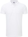 RUSSELL Polo Stretch Homme /api/colors/7a92cd2d-10d2-40b4-928b-296bb7487506 personnalisable