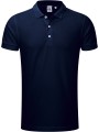 RUSSELL Polo Stretch Homme /api/colors/dac7f052-16c9-4080-ba5c-aefc702fb74b personnalisable