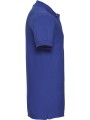 RUSSELL Polo Stretch Homme /api/colors/63d5328c-6dfa-429e-ba7f-af6ee8d7d697 personnalisable