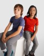 ROLY BRACO T-Shirts personalisierbar