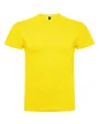 T-shirts ROLY BRACO voor bedrukking &amp; borduring