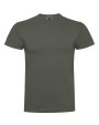 T-Shirts personnalisable ROLY BRACO