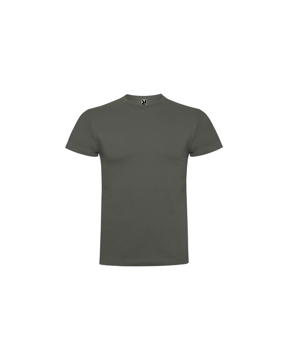 ROLY BRACO T-Shirts personalisierbar