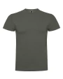 T-shirts ROLY BRACO voor bedrukking &amp; borduring