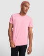 T-shirts ROLY BRACO voor bedrukking &amp; borduring