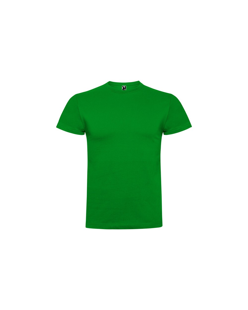 ROLY BRACO T-Shirts personalisierbar