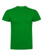T-shirts ROLY BRACO voor bedrukking &amp; borduring