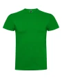 T-shirts ROLY BRACO voor bedrukking &amp; borduring