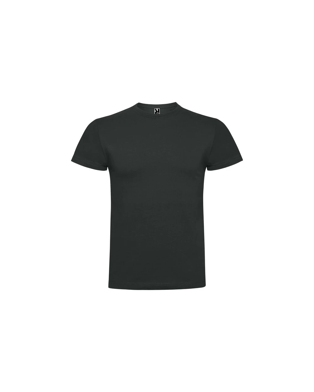 T-shirts ROLY BRACO voor bedrukking &amp; borduring