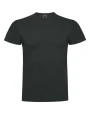 T-shirts ROLY BRACO voor bedrukking &amp; borduring