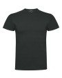 T-shirts ROLY BRACO voor bedrukking &amp; borduring