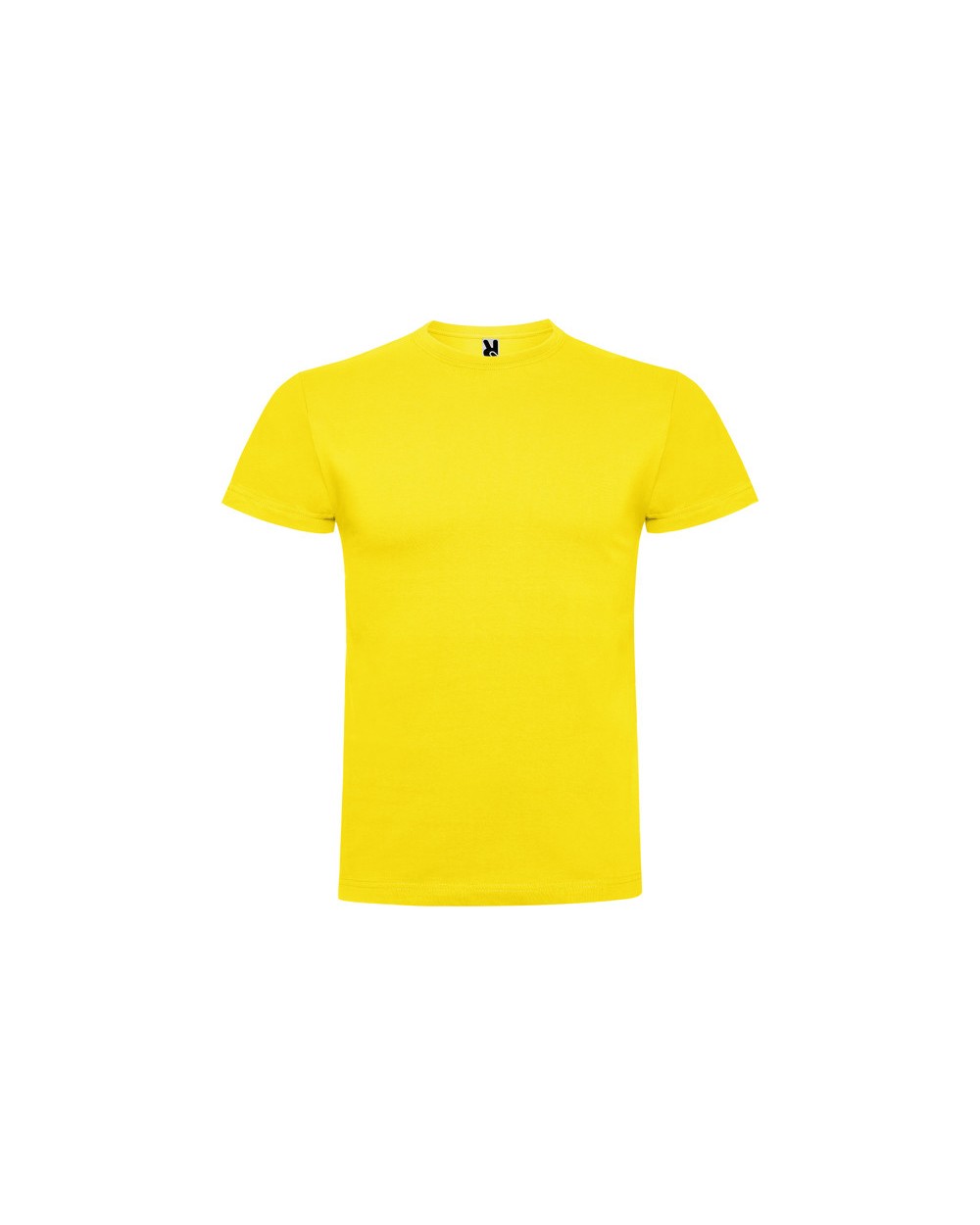 T-Shirts personnalisable ROLY BRACO
