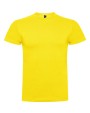 T-Shirts personnalisable ROLY BRACO
