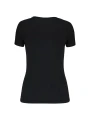 PROACT T-shirt de sport manches courtes col v femme /api/colors/b9fdad4a-5e94-45cb-8c03-c08b349b28c3 personnalisable