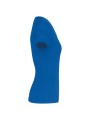 PROACT T-shirt de sport manches courtes col v femme /api/colors/ba86c6d9-4a86-4da2-a3b0-0c3c75503a53 personnalisable