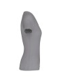 PROACT T-shirt de sport manches courtes col v femme /api/colors/30febc5e-ce10-4b80-a48f-4ffc27759f8e personnalisable