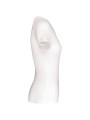 PROACT T-shirt de sport manches courtes col v femme /api/colors/7a92cd2d-10d2-40b4-928b-296bb7487506 personnalisable