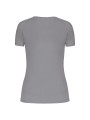 PROACT T-shirt de sport manches courtes col v femme /api/colors/30febc5e-ce10-4b80-a48f-4ffc27759f8e personnalisable