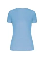 PROACT T-shirt de sport manches courtes col v femme /api/colors/549fa598-8d61-4fa2-82ad-90f4d2ec39ab personnalisable